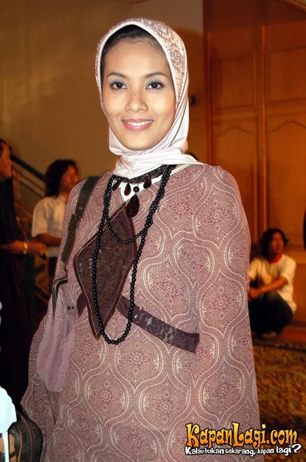 Elma Theana