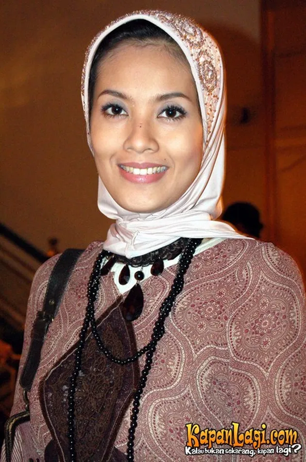 Elma Theana