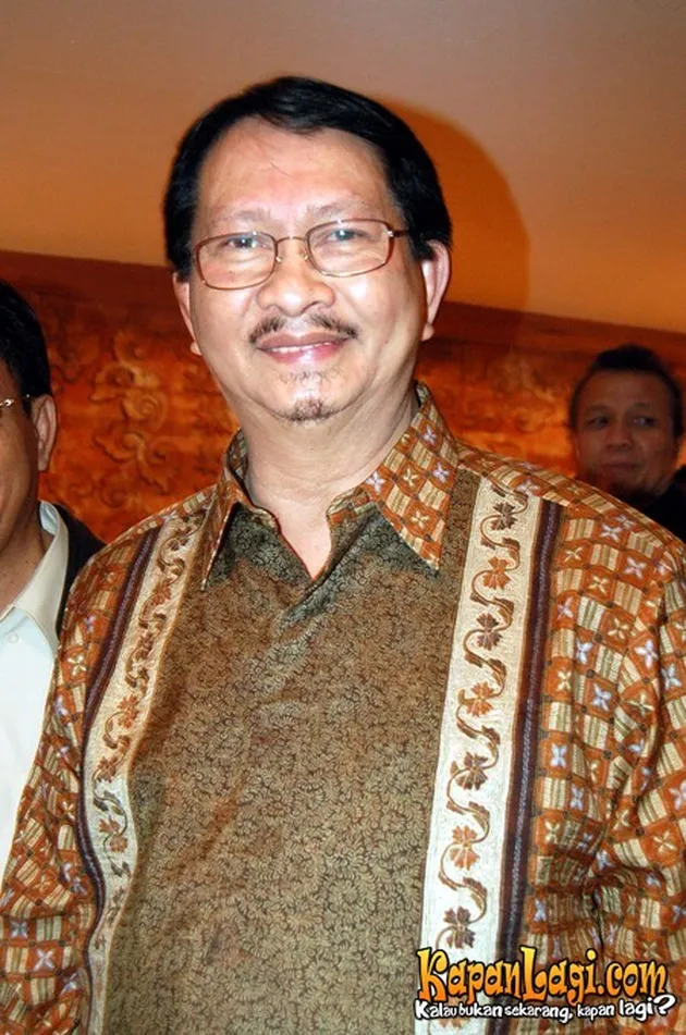 Elma Theana