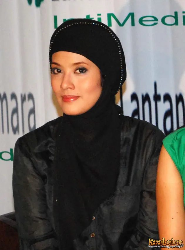 Elma Theana