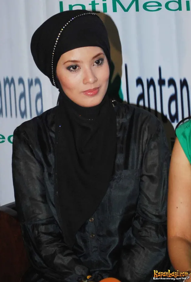 Elma Theana