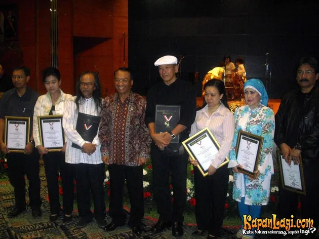 elvi sukaesih