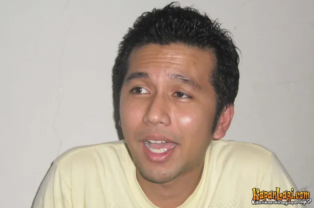 emil dardak