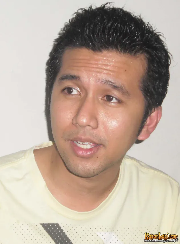 emil dardak