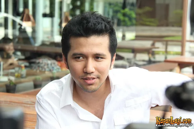 Emil Dardak