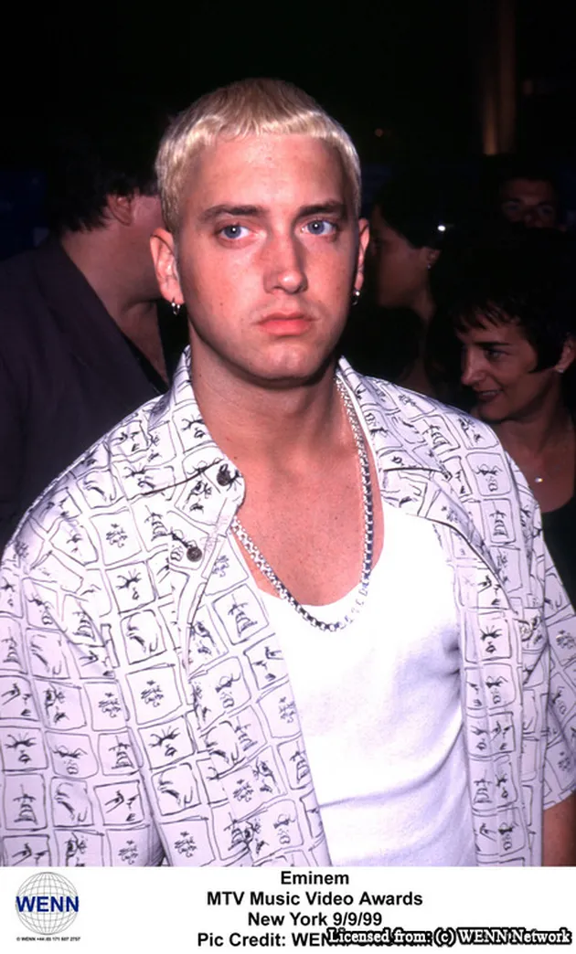 eminem