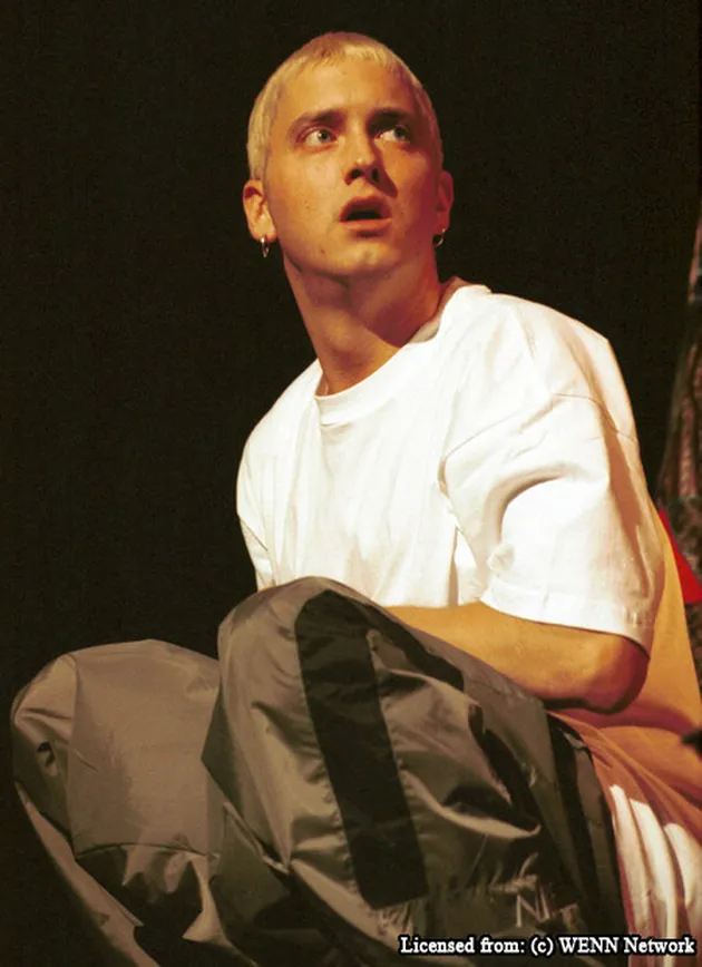 eminem