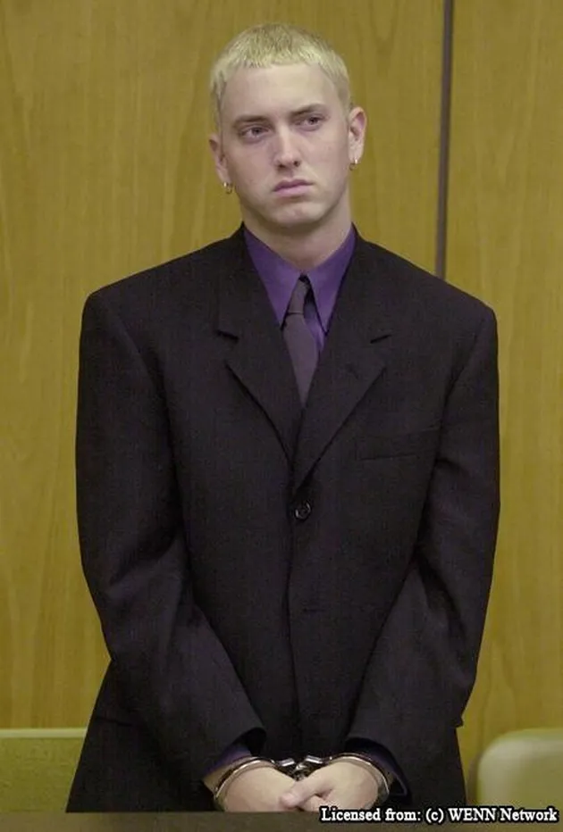 eminem