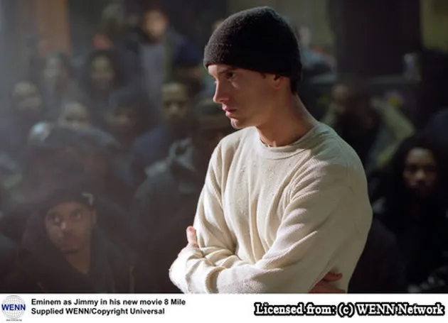 eminem