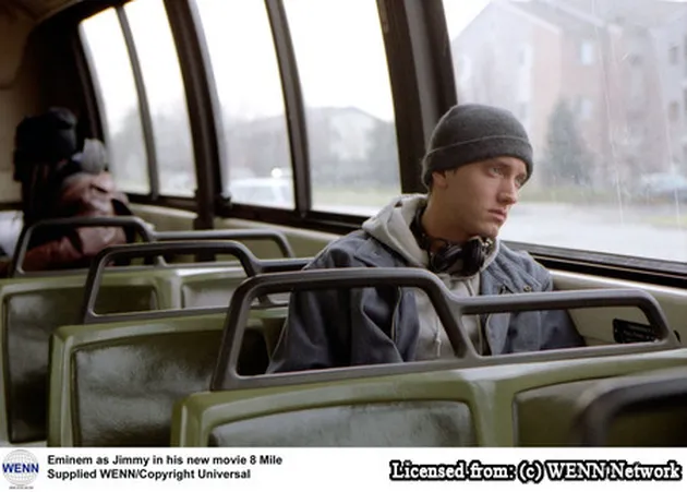 eminem