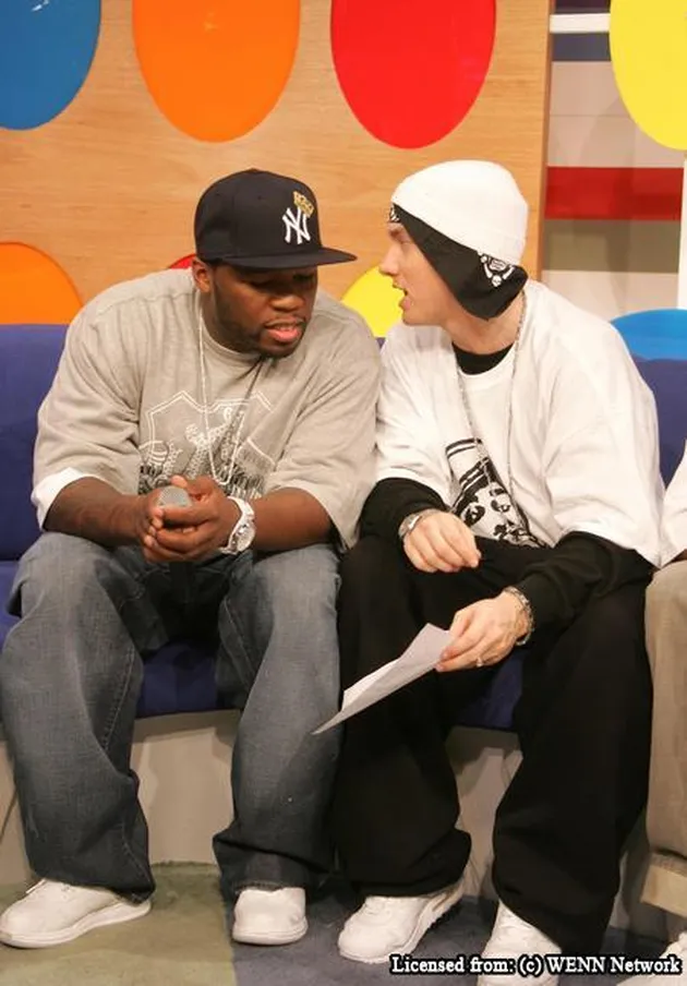 eminem_50_cent