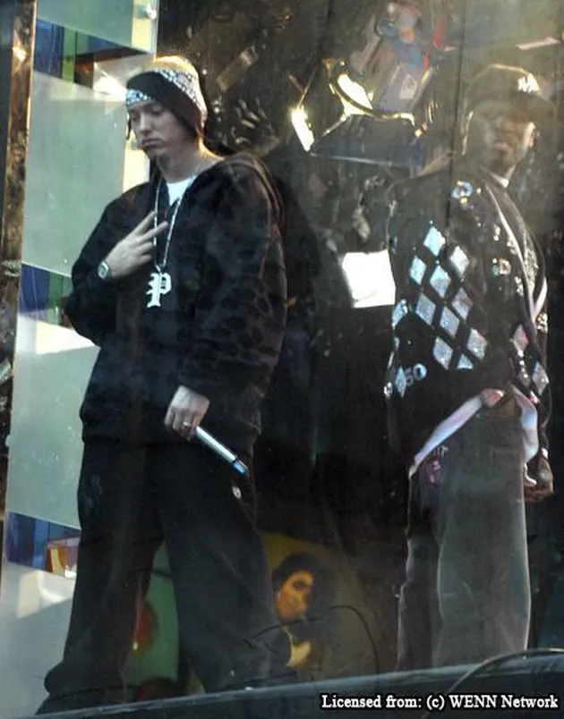 eminem_50_cent