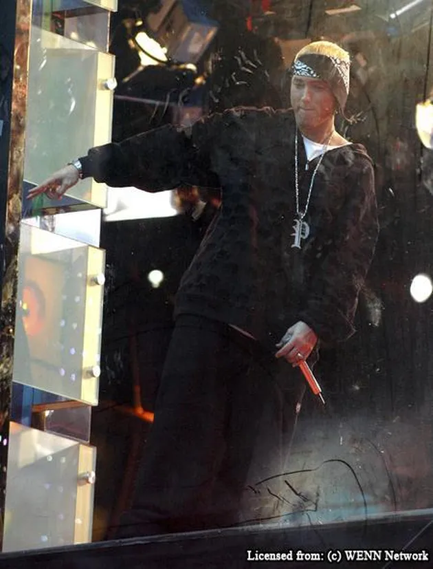 eminem_50_cent