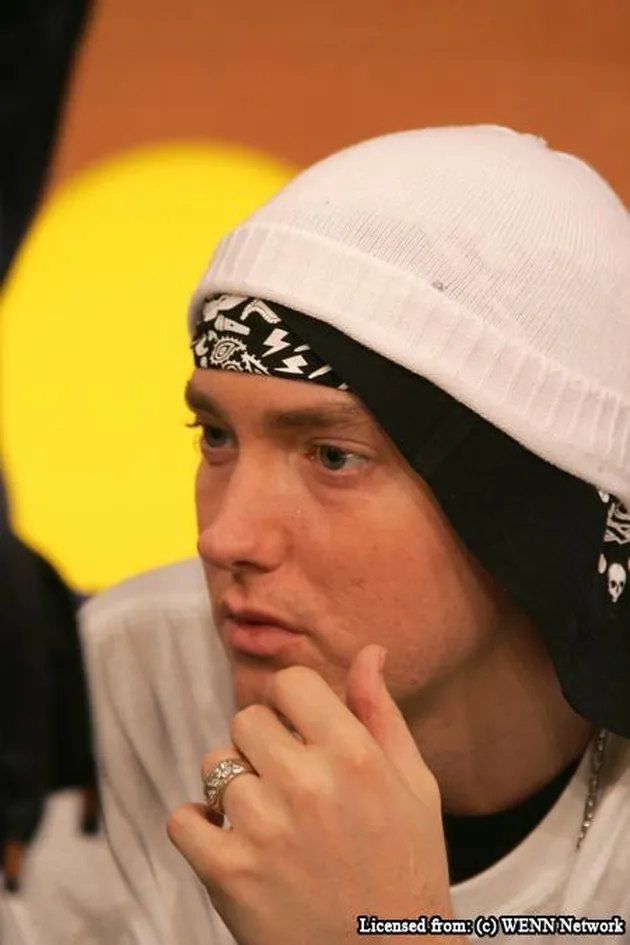 eminem_50_cent