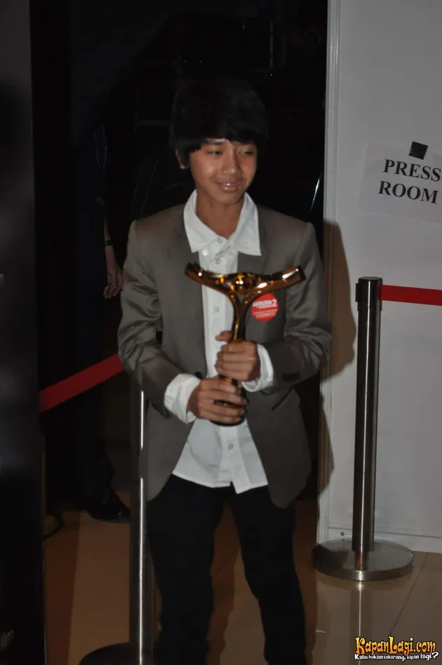 Emir Mahira