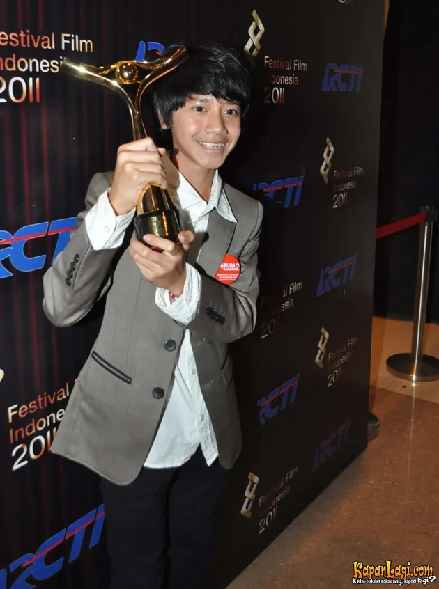 Emir Mahira