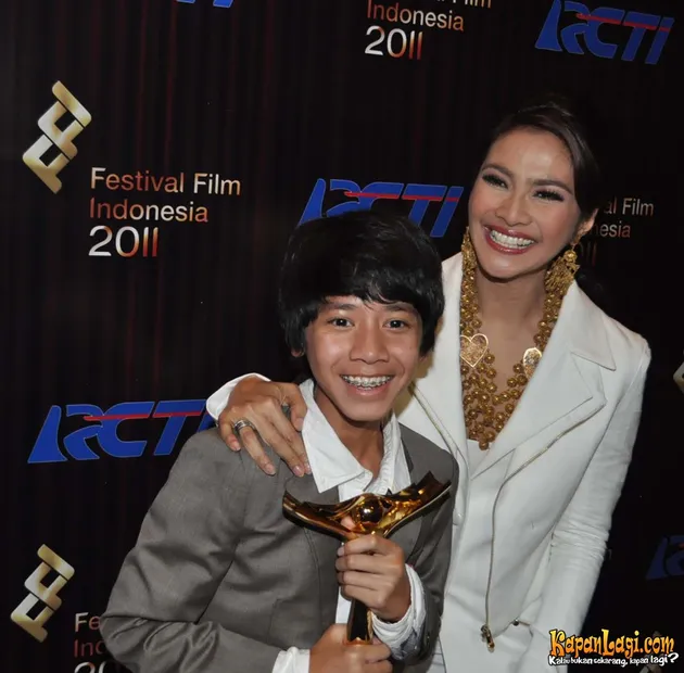 Emir Mahira