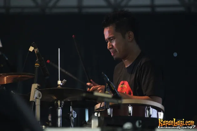 Surabaya Berontak 4