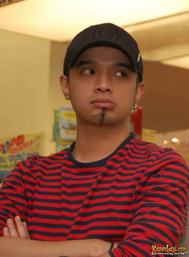 enda ungu