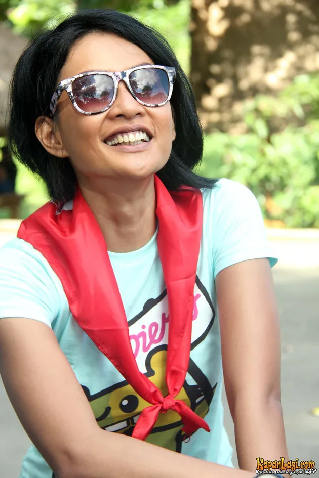 Endhita