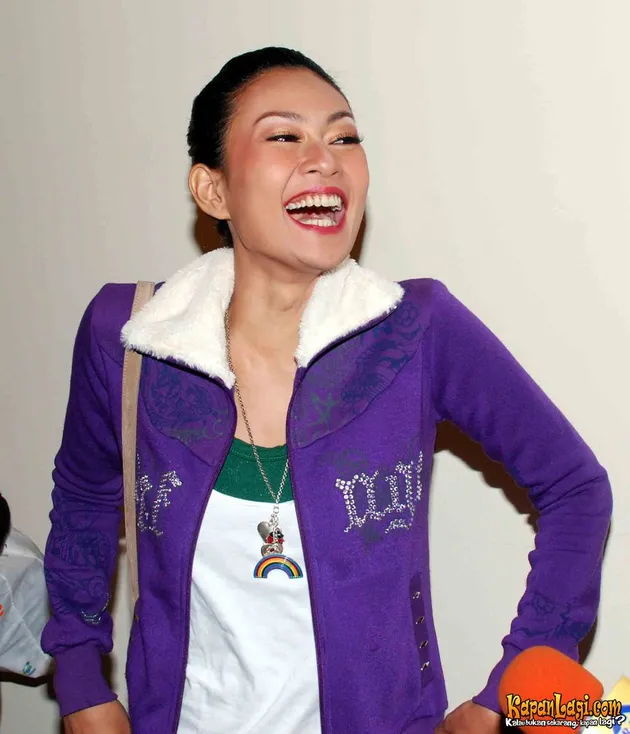 Endhita