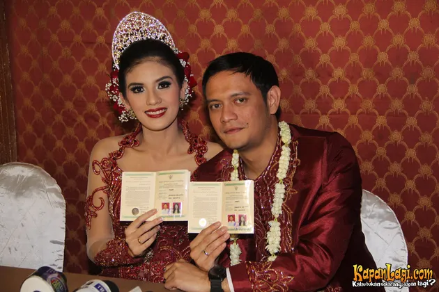 Eno Netral