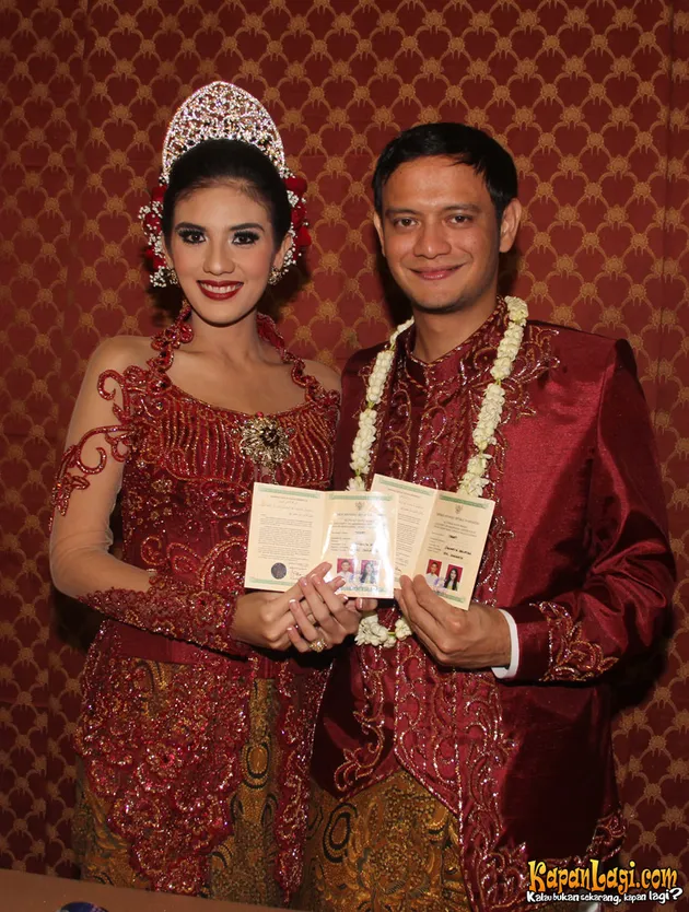 Eno Netral