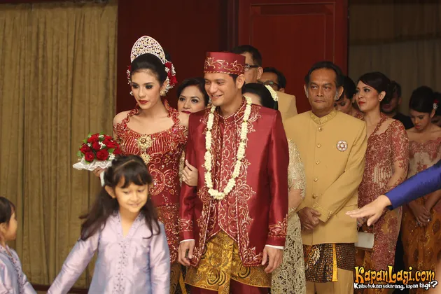 Eno Netral