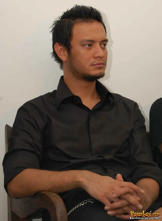 eno netral