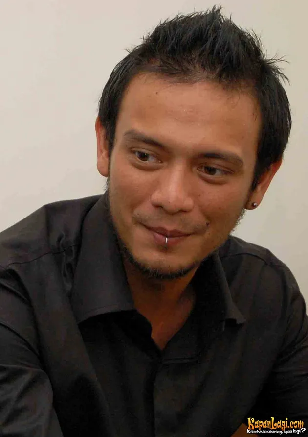 eno netral