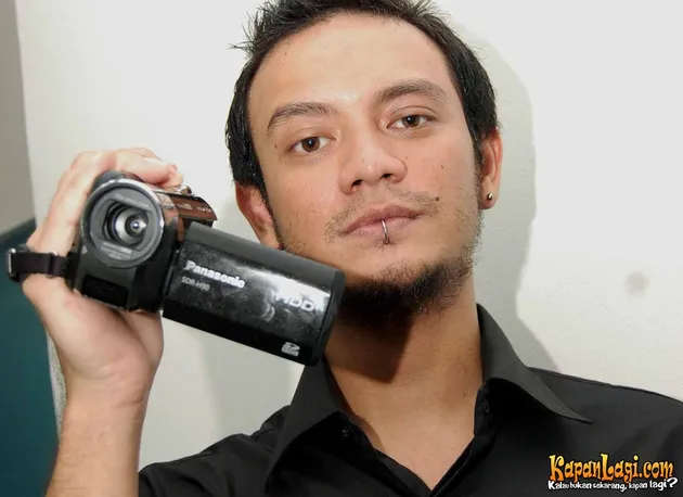 eno netral