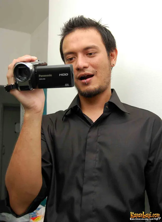 eno netral