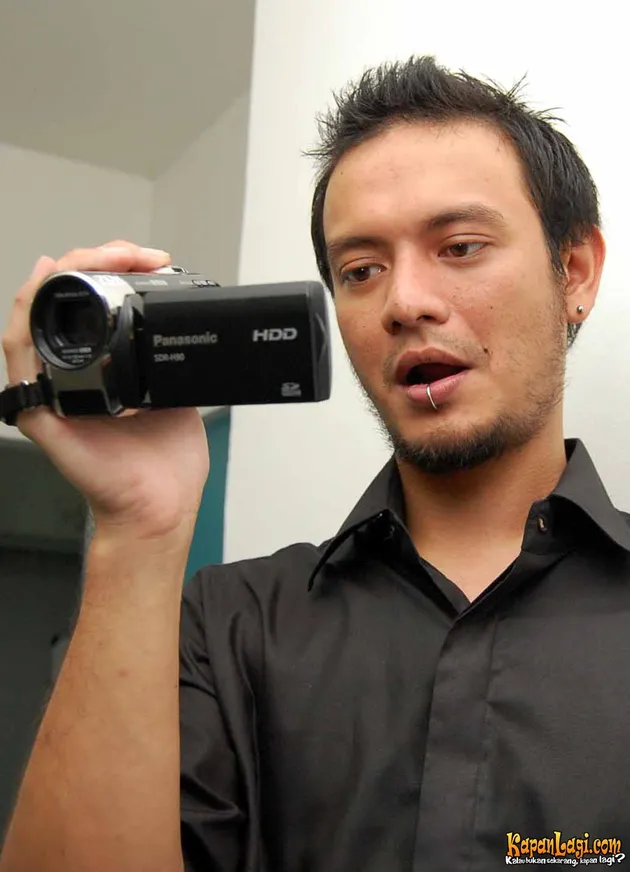 eno netral