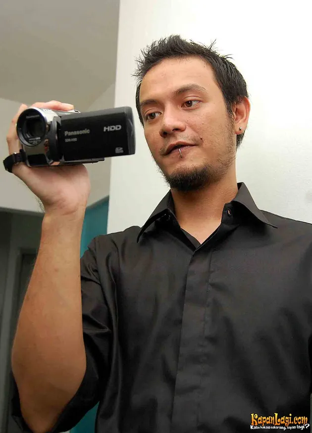 eno netral