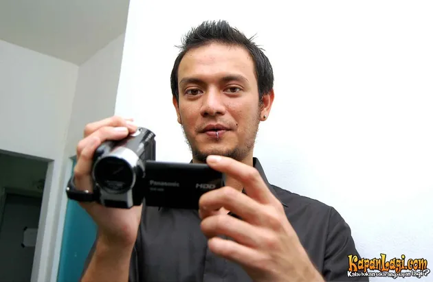 eno netral