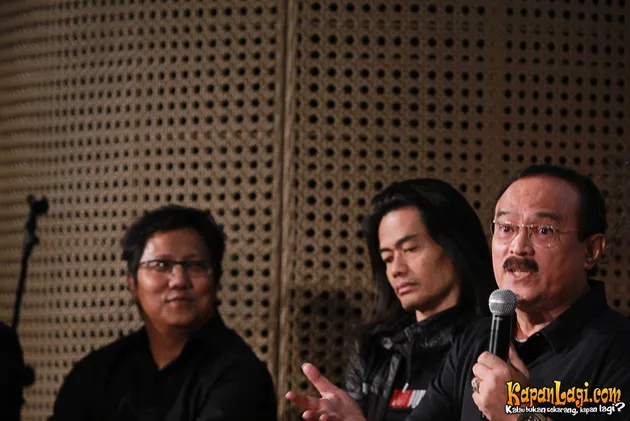 Erros Djarot