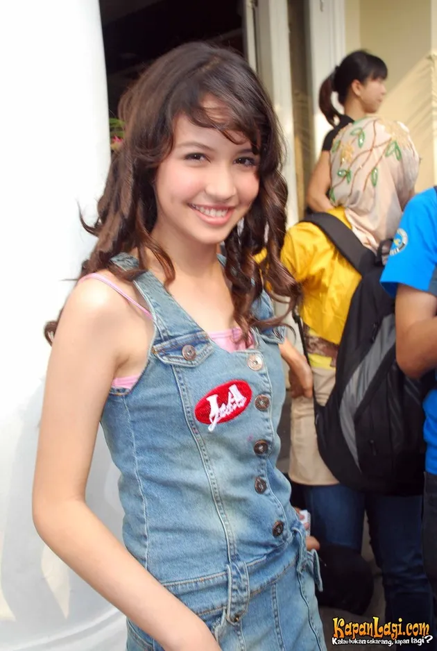 Estelle