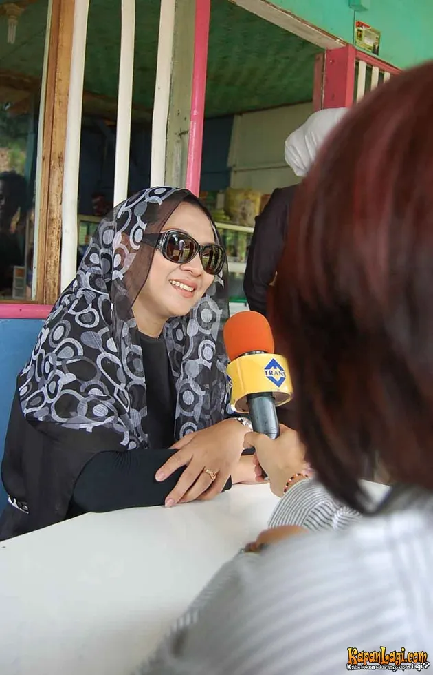 euis kartikasari