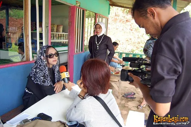 euis kartikasari