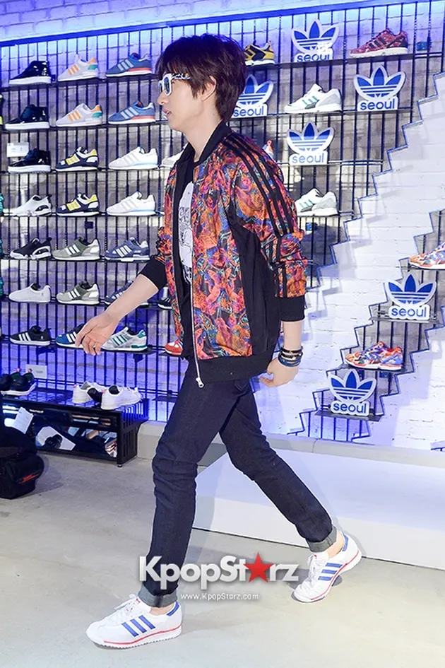 Eunhyuk