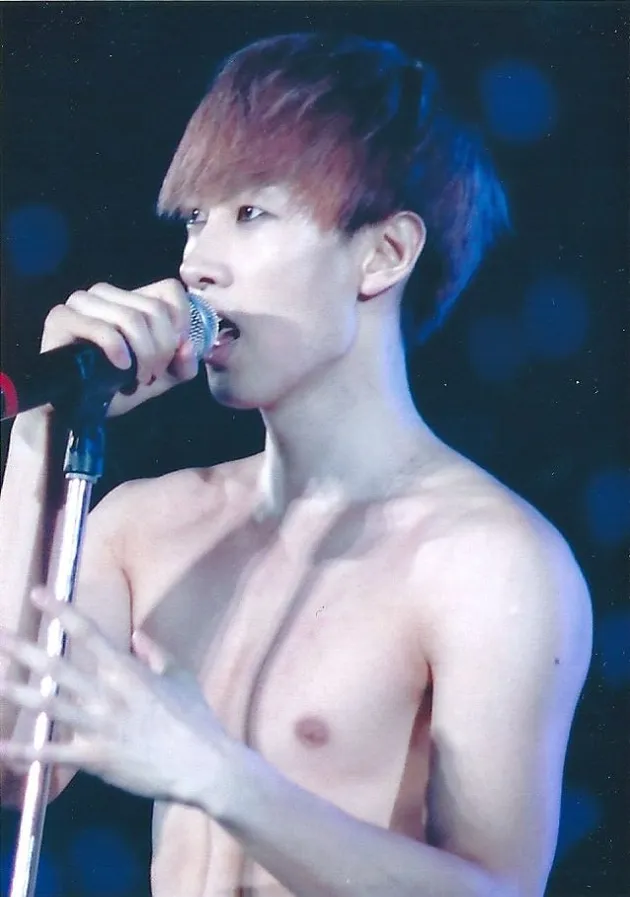 eunhyuk