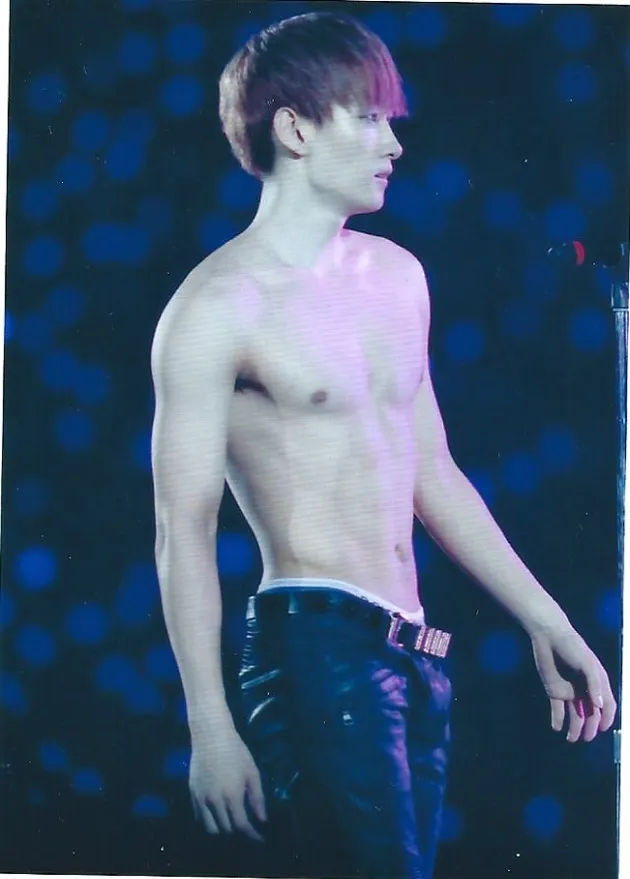 eunhyuk
