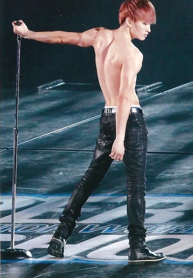 eunhyuk