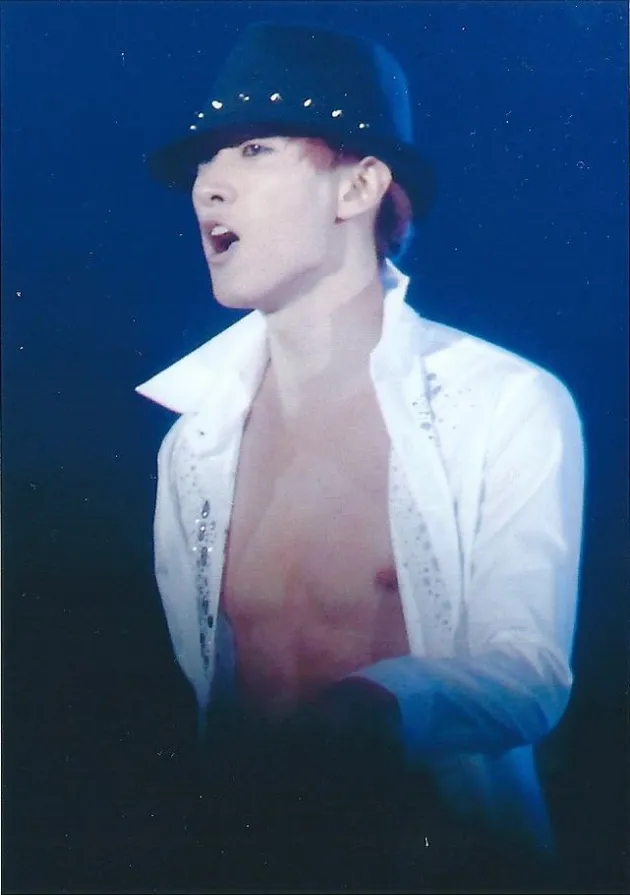 eunhyuk