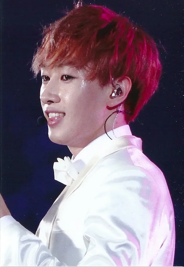 eunhyuk