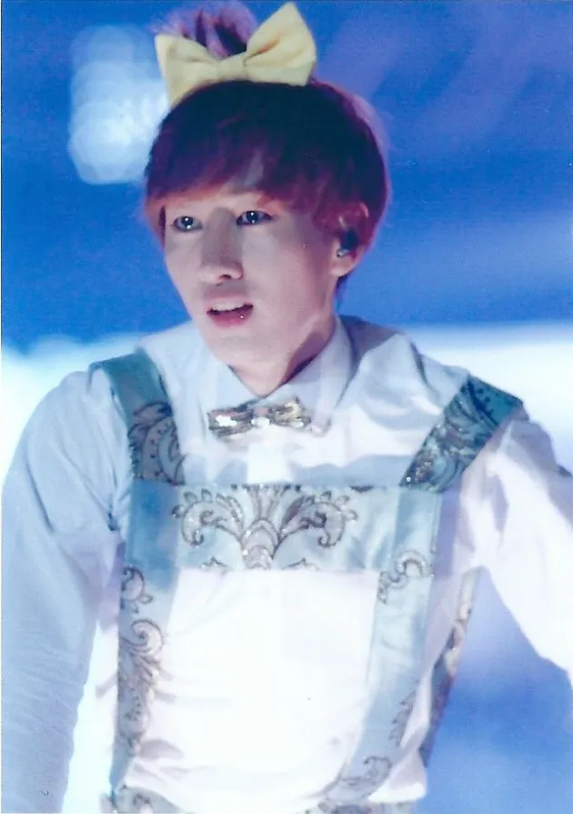 eunhyuk