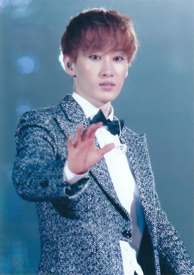 eunhyuk