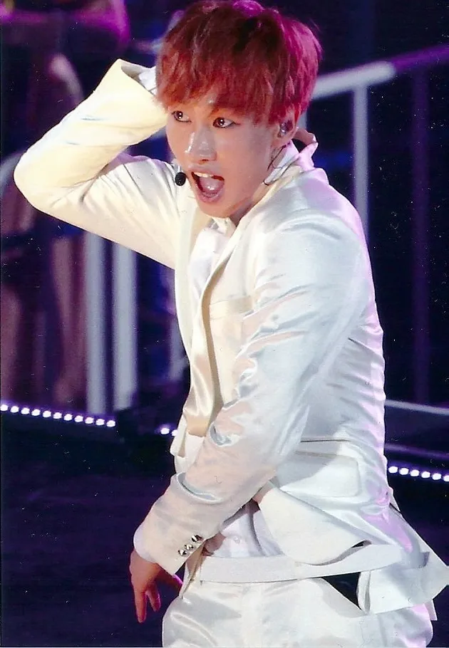 eunhyuk