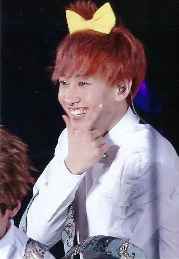 eunhyuk