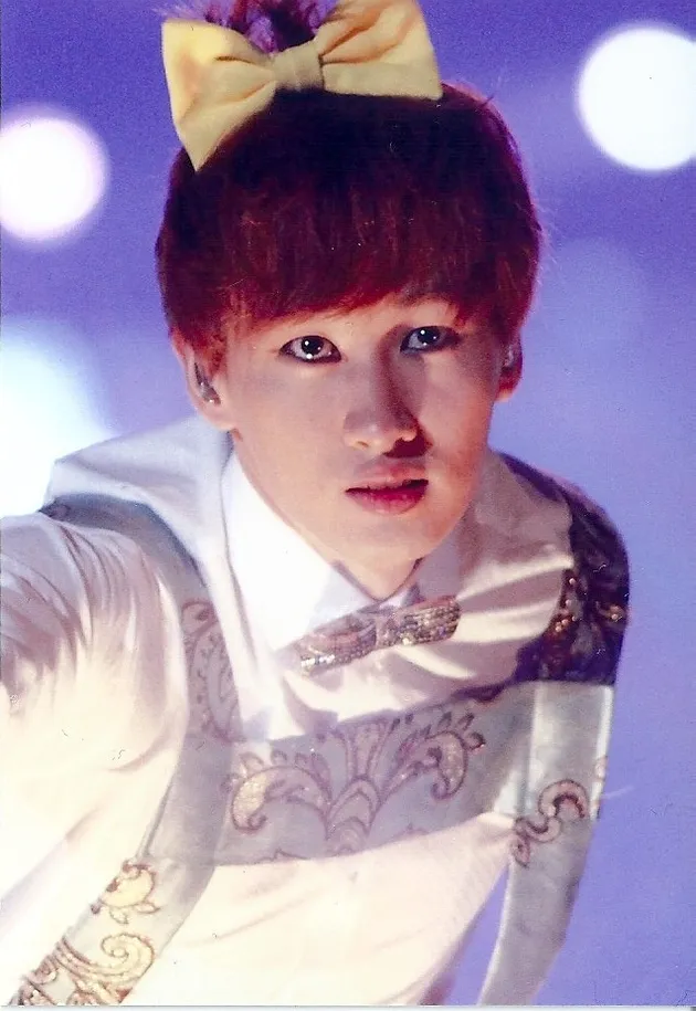 eunhyuk